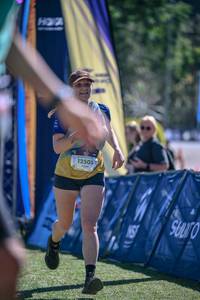 BIB: 
                            <button type="button" onclick="openModal(26652521)" class="btn btn-primary btn-sm float-right btn-popup" data-toggle="modal" data-target=".modal-high-quality">
                        <i class="fas fa-shopping-cart"></i> Add to Cart
                    </button>
                                            <button type="button" onclick="isThisMe(26652521, true)" class="btn btn-success btn-sm float-right btn-popup btn-isme hidden" data-toggle="tooltip" data-placement="bottom" title="นี่คือรูปของคุณใช่ไหม คลิกที่นี่เพื่อเอาเข้าอัลบั้ม">
                        <i class="fas fa-plus"></i> Add to album
                    </button>
                    <button type="button" onclick="isThisMe(26652521, false)" class="btn btn-warning btn-sm float-right btn-popup btn-isnotme hidden">
                        <i class="fas fa-ban"></i> Remove from album
                    </button>